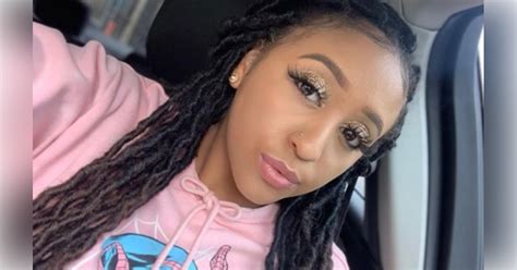 aliyah marie only fans|Aliyah Marie 424 Leaked Files